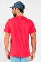 Camiseta-Manga-Curta-Masculino-A87-Aeropostale_87120101-5_36046-2