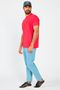 Camiseta-Manga-Curta-Masculino-A87-Aeropostale_87120101-5_36046-3