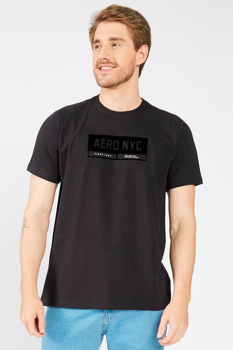 Camiseta-Manga-Curta-Masculino-Silkada-Aeropostale_87110142_000400-1