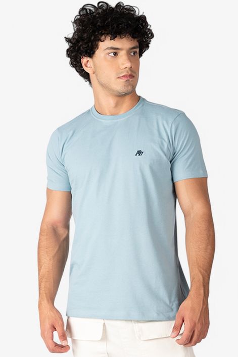 Camiseta-Manga-Curta-Masculino-A87-Aeropostale_87110101-14_000549-1