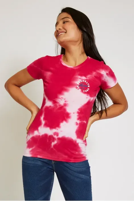 Camiseta-Manga-Curta-Feminino-Aeropostale_9840153_1647-1_638582260731575058