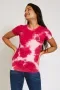 Camiseta-Manga-Curta-Feminino-Aeropostale_9840153_1647-1_638582260731575058