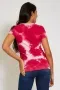 Camiseta-Manga-Curta-Feminino-Aeropostale_9840153_1647-2_638582260749672961