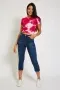 Camiseta-Manga-Curta-Feminino-Aeropostale_9840153_1647-3_638582260768255854