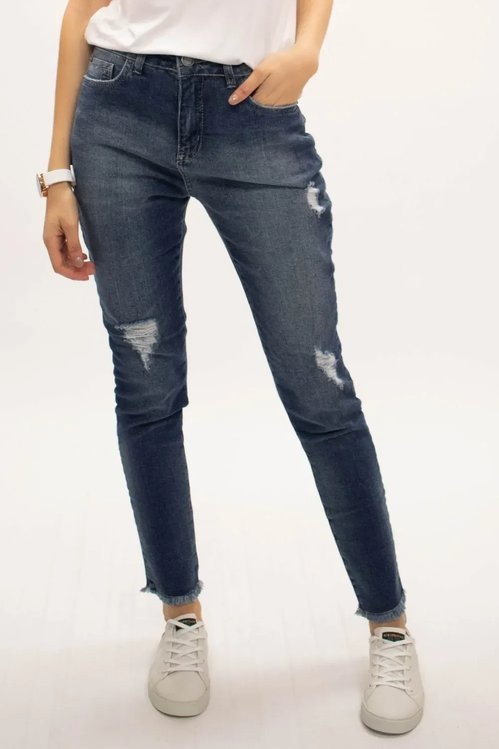 Calca-Jeans-Feminina-Aeropostale_4561_JEANS-1
