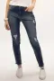 Calca-Jeans-Feminina-Aeropostale_4561_JEANS-1