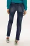 Calca-Jeans-Feminina-Aeropostale_4561_JEANS-2