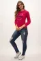 Calca-Jeans-Feminina-Aeropostale_4561_JEANS-3