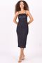 Vestido-Aeropostale-Feminino_98111686_000400-1