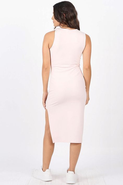 Vestido-Aeropostale-Feminino_98111661-2_000016-2