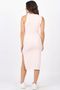 Vestido-Aeropostale-Feminino_98111661-2_000016-2