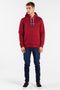 Moletom-Fechado-Masculino-Aeropostale_8766002-3_000093-1