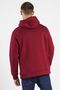 Moletom-Fechado-Masculino-Aeropostale_8766002-3_000093-3