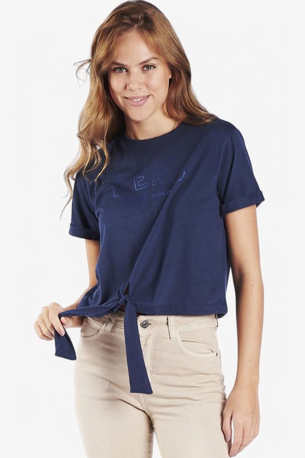 Camiseta-Cropped-Manga-Curta-Feminino-Silkada-Aeropostale_9890174_000669-1
