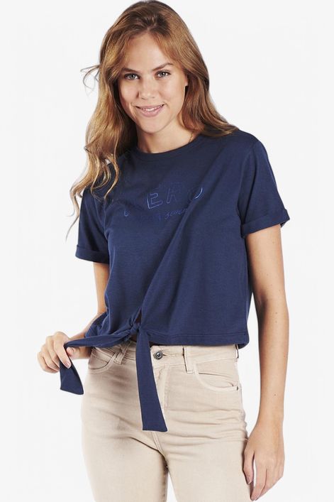 Camiseta-Cropped-Manga-Curta-Feminino-Silkada-Aeropostale_9890174_000669-1