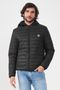 Jaqueta-Dupla-Face-Aeropostale-Masculino_8780906_8780-4