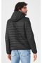 Jaqueta-Dupla-Face-Aeropostale-Masculino_8780906_8780-5
