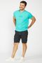 Camiseta-Manga-Curta-Masculino-Aeropostale_871201121-4_000023-3