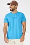 Camiseta-Manga-Curta-Masculino-Aeropostale_871201121-2_144816-1