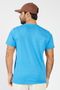 Camiseta-Manga-Curta-Masculino-Aeropostale_871201121-2_144816-2