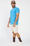Camiseta-Manga-Curta-Masculino-Aeropostale_871201121-2_144816-3