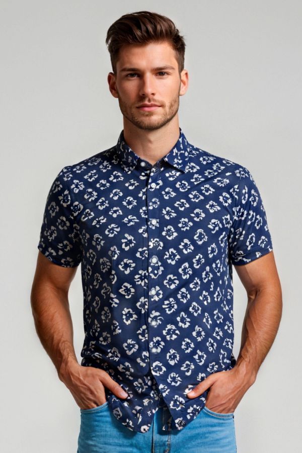 Camisa-Manga-Curta-Masculino-Aeropostale_4248M_MARINHO-1