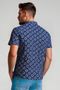 Camisa-Manga-Curta-Masculino-Aeropostale_4248M_MARINHO-2