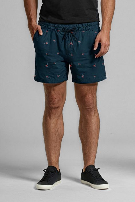 Walk-Sarja-Masculino-Aeropostale_4309M_000825-1