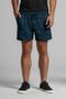 Walk-Sarja-Masculino-Aeropostale_4309M_000825-1