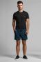 Walk-Sarja-Masculino-Aeropostale_4309M_000825-3