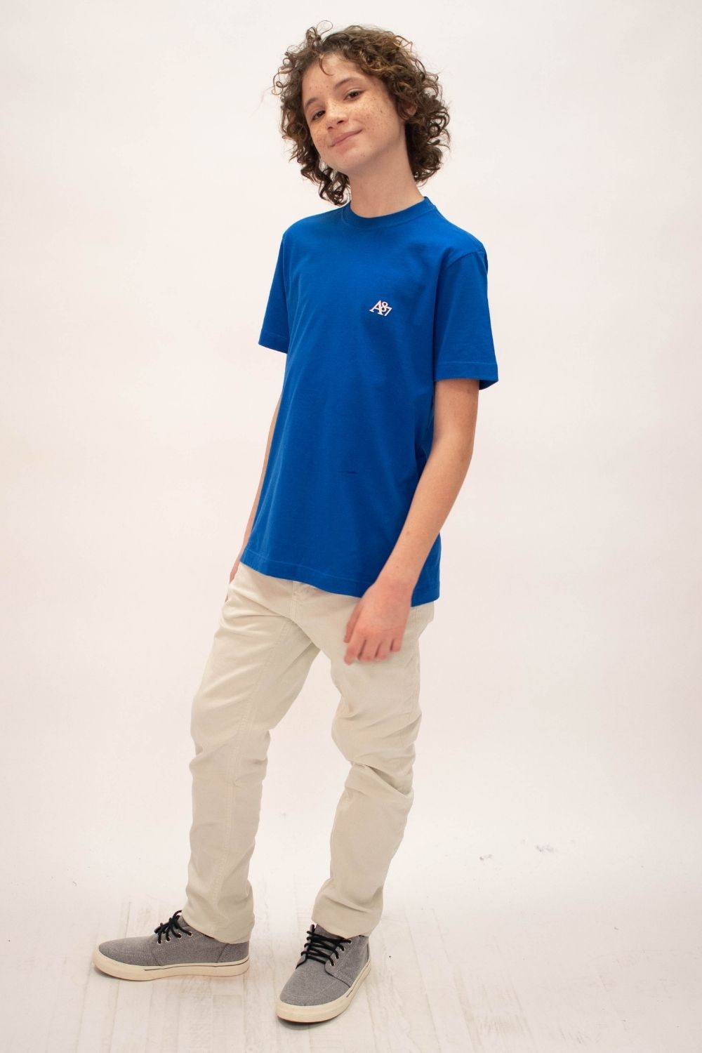 Camiseta-Manga-Curta-Teen-Masculino-Aeropostale_9980T_AZR-1