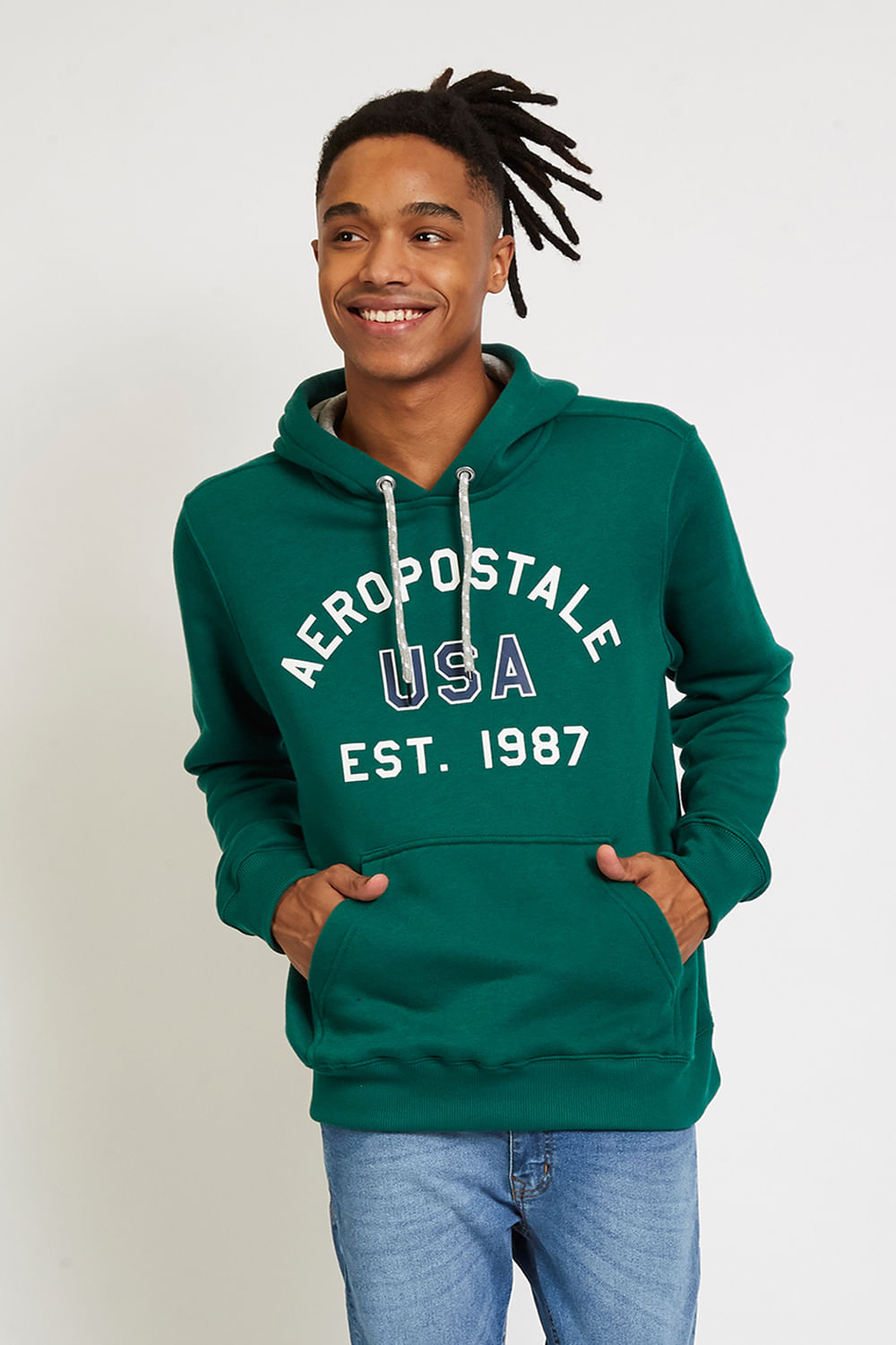 Moletom-Fechado-Masculino-Aeropostale_8746048_0144RB-1 Moletom-Fechado-Masculino-Aeropostale_8746048_0144RB-1