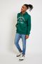 Moletom-Fechado-Masculino-Aeropostale_8746048_0144RB-3 Moletom-Fechado-Masculino-Aeropostale_8746048_0144RB-3