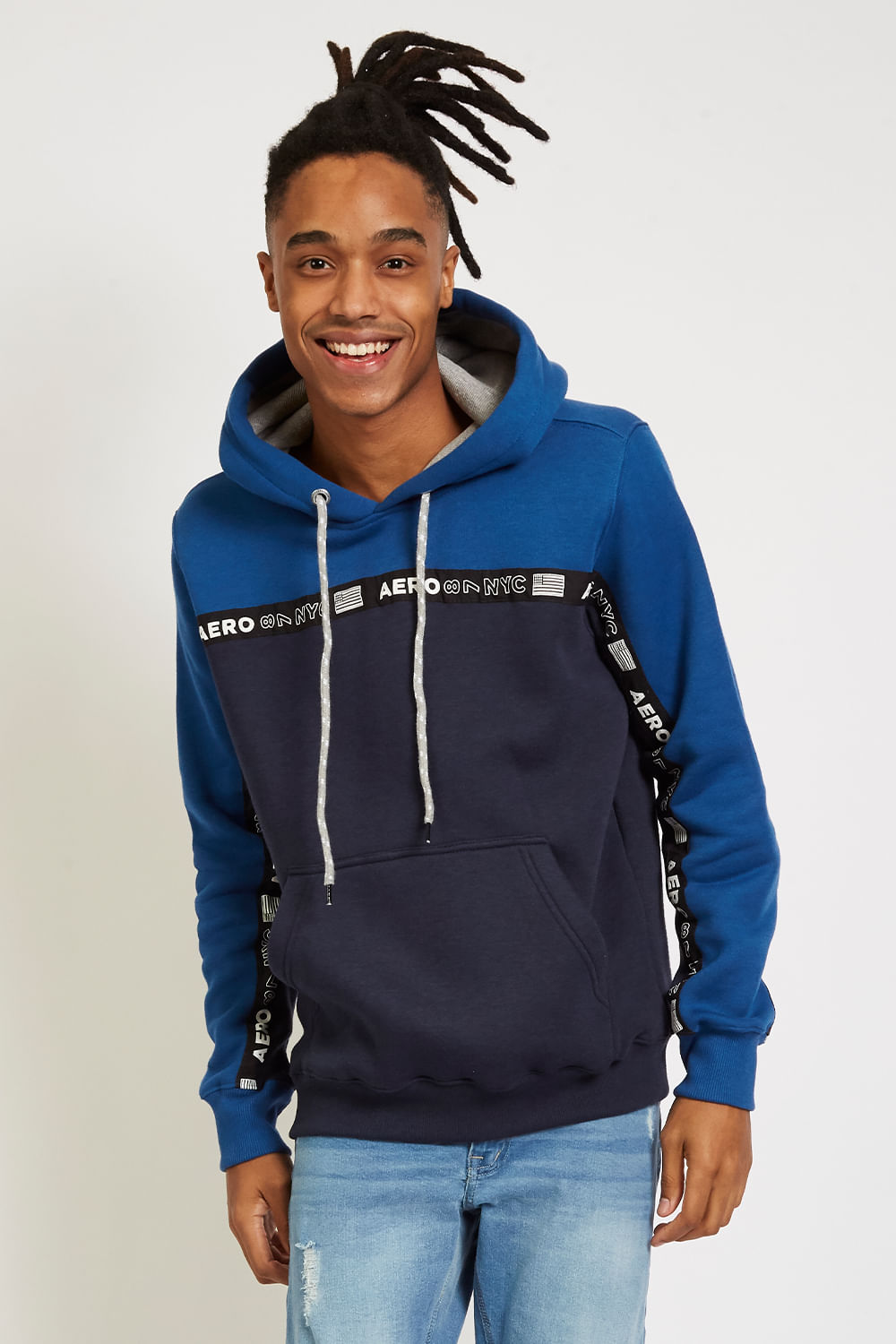 Moletom-Fechado-Masculino-Aeropostale_8746008_MES-PRE-1 Moletom-Fechado-Masculino-Aeropostale_8746008_MES-PRE-1