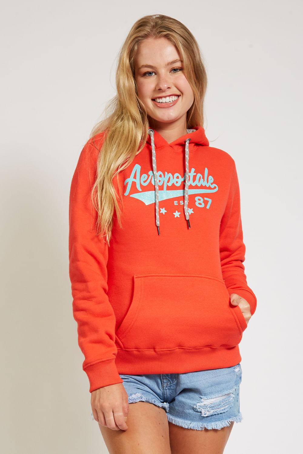 Moletom-Fechado-Feminino-Aeropostale_9846018_LAR-1