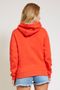 Moletom-Fechado-Feminino-Aeropostale_9846018_LAR-2
