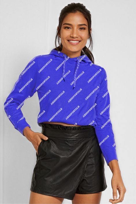 Moletom-Fechado-Feminino-Aeropostale_9846003_00022-1