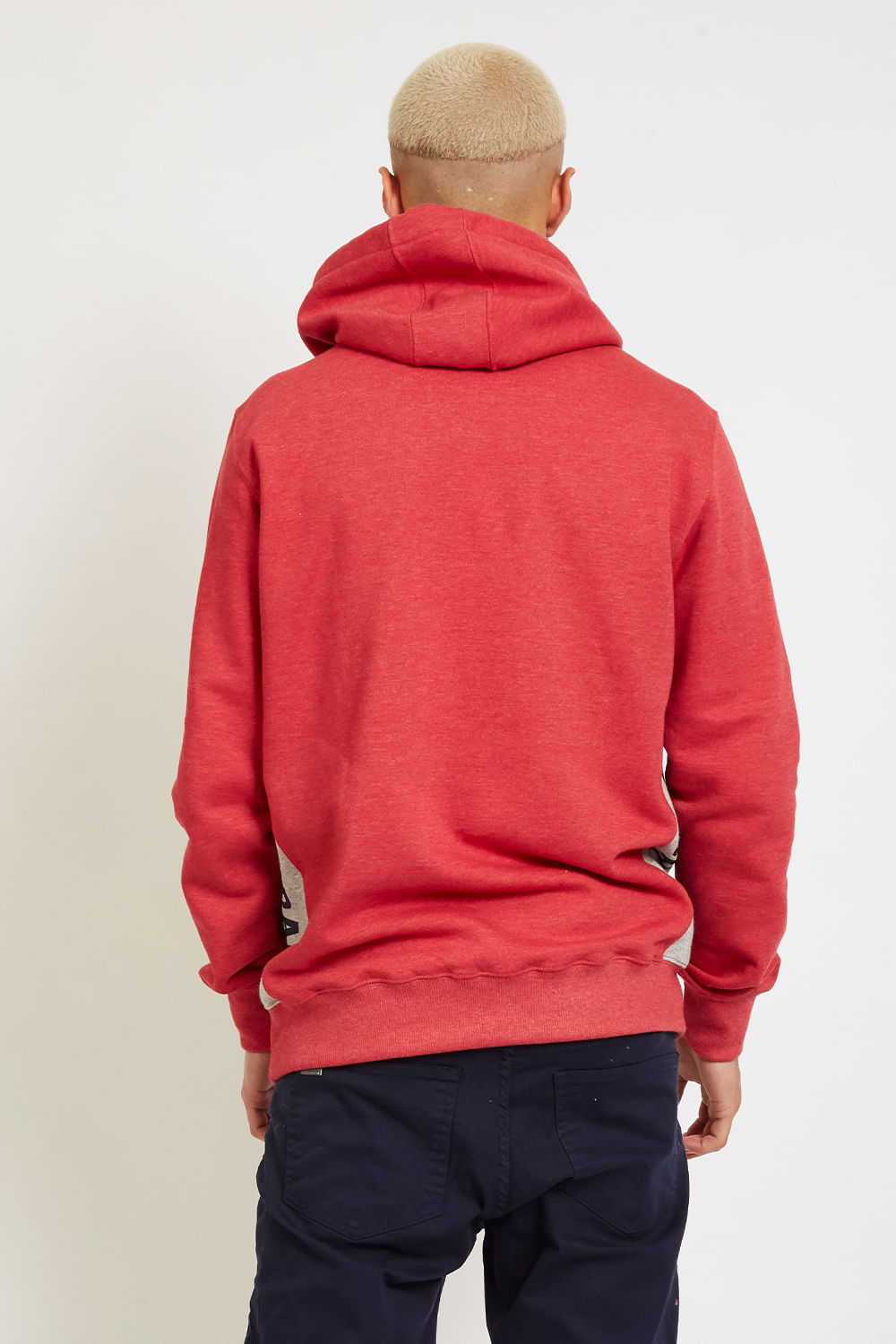 Moletom-Fechado-Plus-Size-Masculino-Aeropostale_8746015PS_MESVM-2 Moletom-Fechado-Plus-Size-Masculino-Aeropostale_8746015PS_MESVM-2