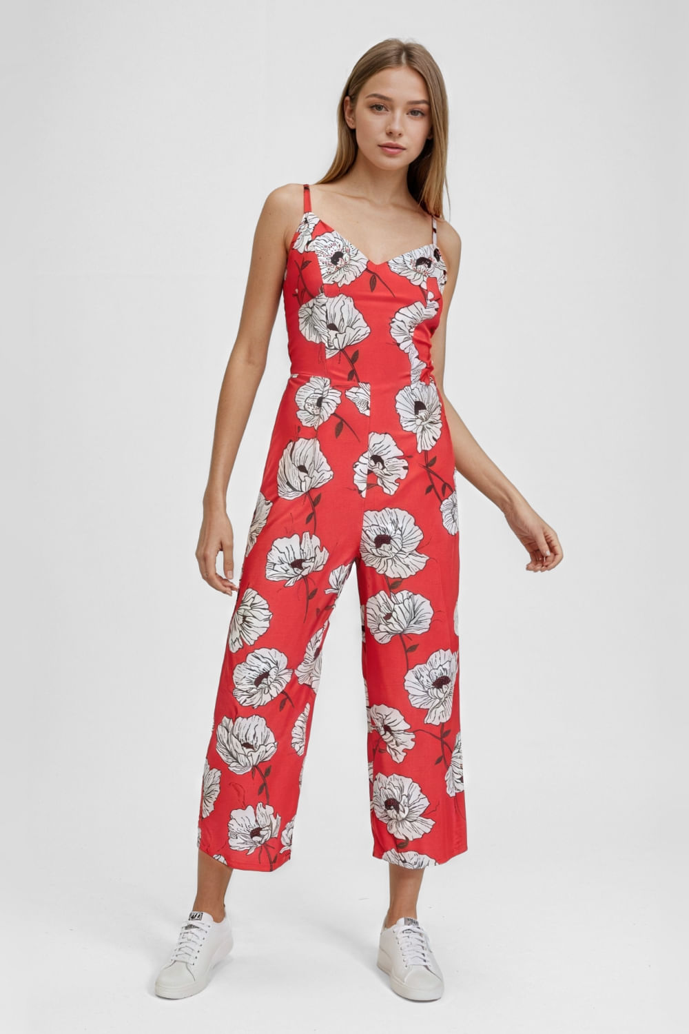 Macacao-Feminino-Aeropostale_9841701_8091-1