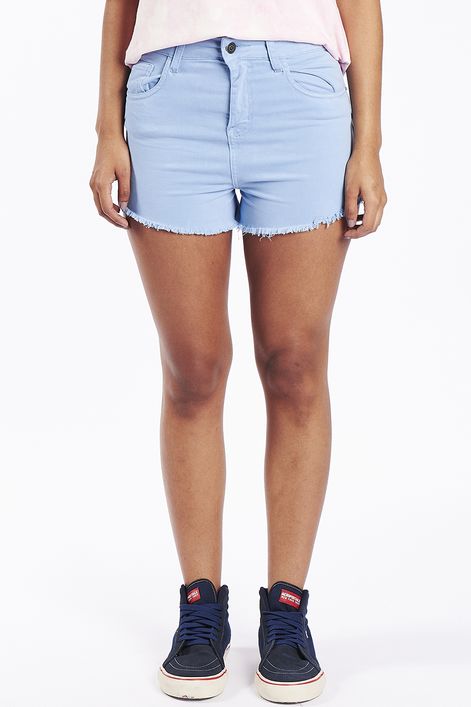 Shorts-Sarja-Feminino-Aeropostale_9845105-1_000549-1