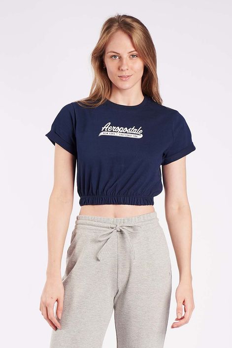 Camiseta-Manga-Curta-Feminino-Aeropostale-Silkada_98701172_000669-1