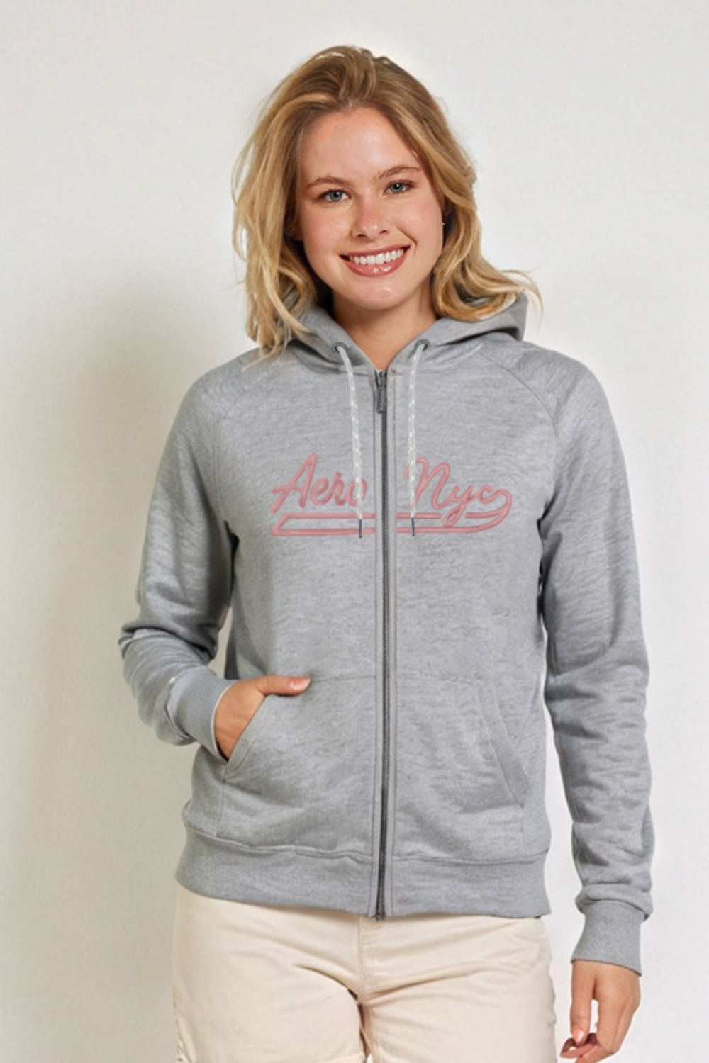 Moletom-Aberto-Aeropostale-Feminino_9880727_0385-1 Moletom-Aberto-Aeropostale-Feminino_9880727_0385-1