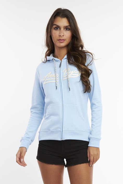 Moletom-Aberto-Aeropostale-Feminino_9880727_000060-1