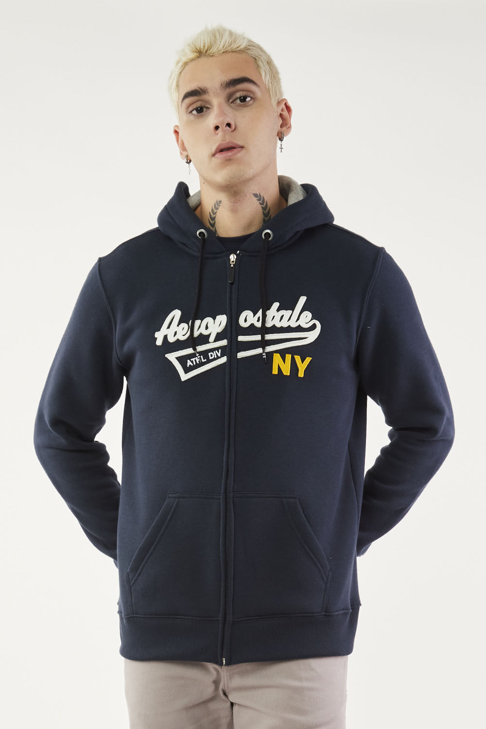 Moletom-Aberto-Masculino-Aeropostale-Plus-Size_8780710PS_000669-1 Moletom-Aberto-Masculino-Aeropostale-Plus-Size_8780710PS_000669-1