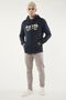 Moletom-Aberto-Masculino-Aeropostale-Plus-Size_8780710PS_000669-2 Moletom-Aberto-Masculino-Aeropostale-Plus-Size_8780710PS_000669-2