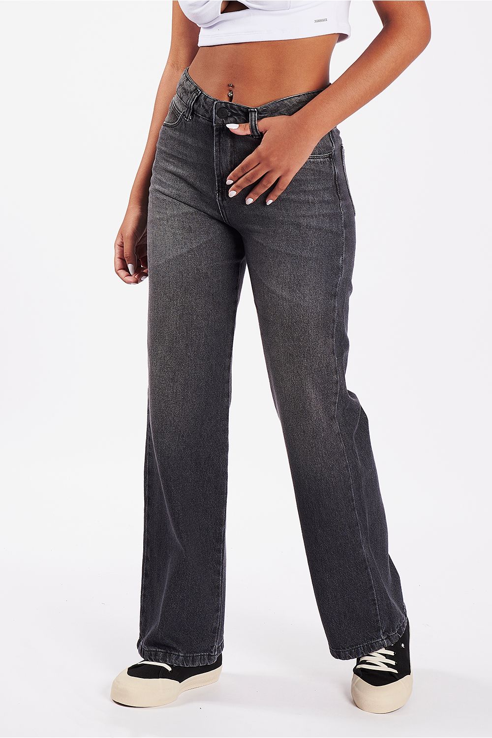 Calca-Jeans-Feminino-Aeropostale_9891212_000400-1 Calca-Jeans-Feminino-Aeropostale_9891212_000400-1