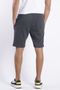 Bermuda-Moletom-Aeropostale-Masculino-Plus-Size_8798105-1PS_000079-2