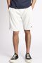 Bermuda-Moletom-Aeropostale-Masculino-Plus-Size_8798105-5PS_0167-1