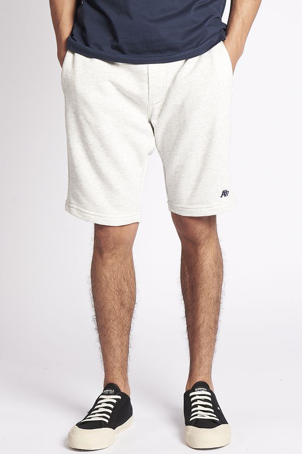 Bermuda-Moletom-Aeropostale-Masculino-Plus-Size_8798105-5PS_0167-1