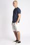 Bermuda-Moletom-Aeropostale-Masculino-Plus-Size_8798105-5PS_0167-3